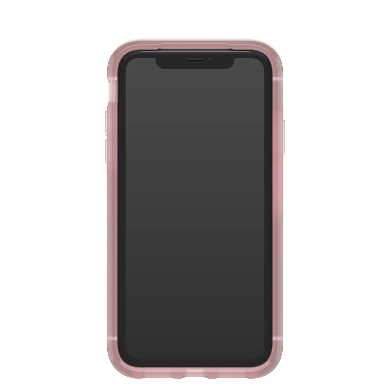 OtterBox Symmetry Clear Series Case for iPhone 11 (Only) - Non-Retail Packaging - Best Buds