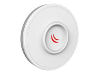 Computers & Accessories  Networking Devices  Routers