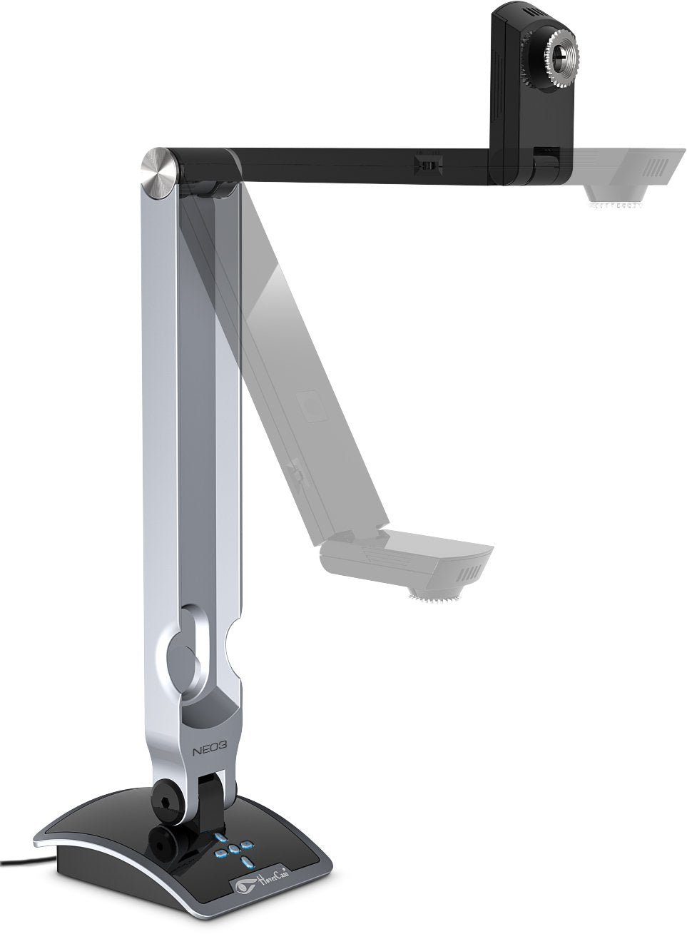 HoverCam Neo3 Document Camera (HC-NEO3)