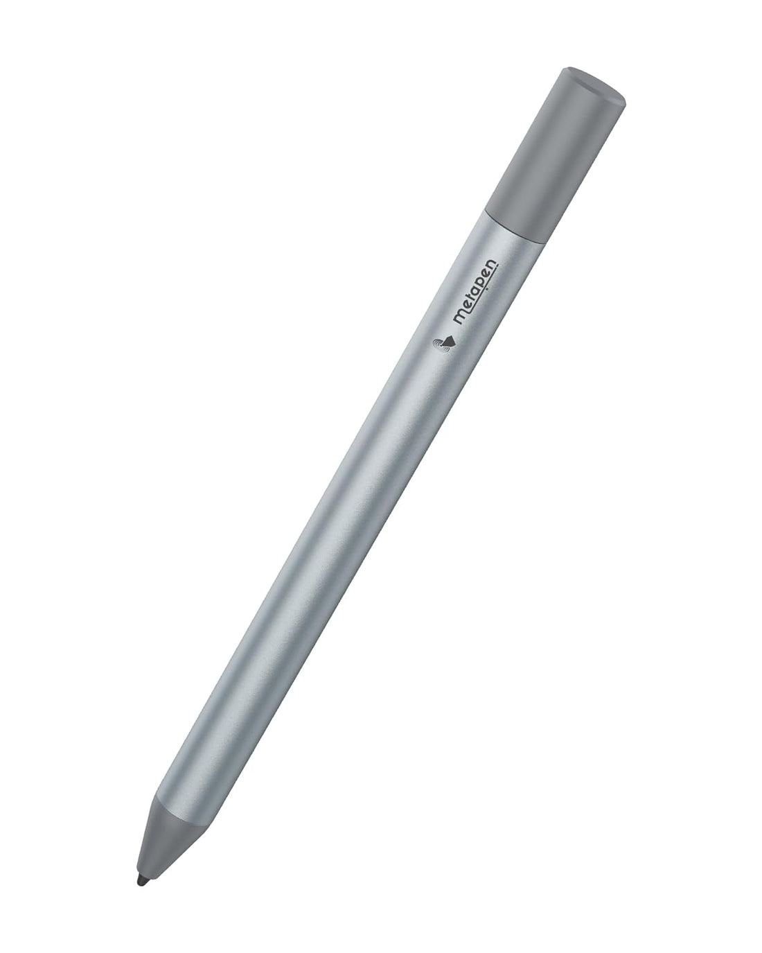 Metapen G1 Air for chromebook USI Pen