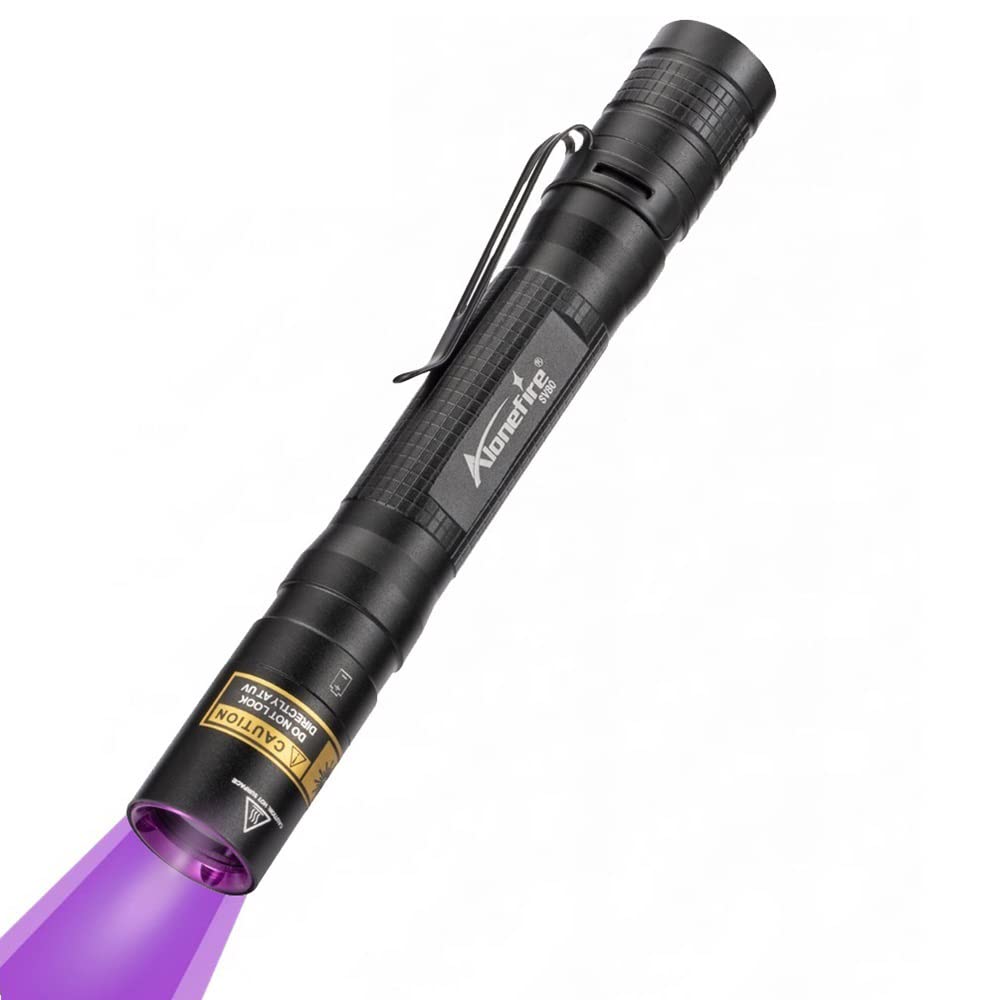 Home Improvement  Power & Hand Tools  Hand Tools  Flashlights  Handheld (Standard) Flashlights