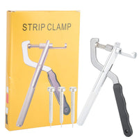 Watches  Accessories  Watch Boxes