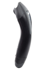 Office Products  Office Electronics  Barcode Scanners