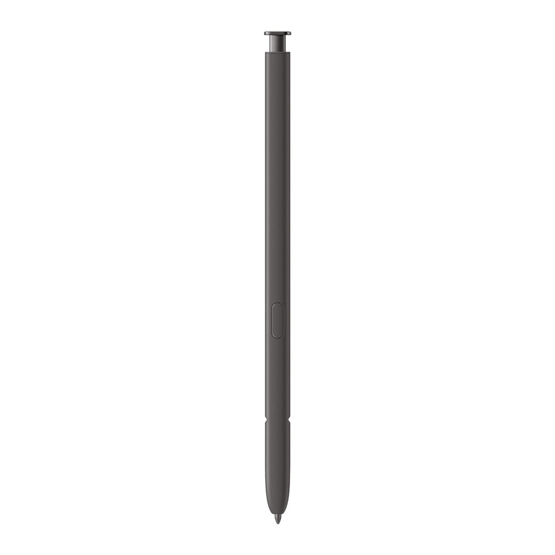 Samsung S Pen for E3, Black