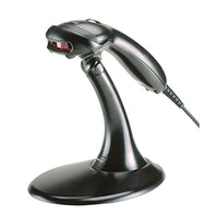Office Products  Office Electronics  Barcode Scanners