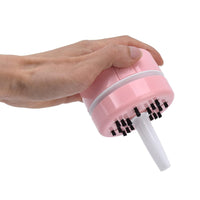 Home & Kitchen  Kitchen & Home Appliances  Vacuum, Cleaning & Ironing  Vacuums & Floor Care  Vacuums  Handheld Vacuums