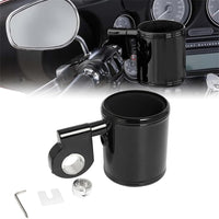 Car & Motorbike  Car Accessories  Interior Accessories  Consoles & Organizers  Cup Holders
