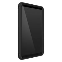 OTTERBOX DEFENDER SERIES Case for Samsung Galaxy Tab A 8.4 (2020) - Bulk Single-pack (1 unit) - BLACK