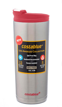 Home & Kitchen  Kitchen & Dining  Kitchen Storage & Containers  Thermos & Vacuum Flasks  Insulated Drinks Containers  Cups & Mugs