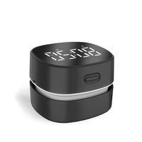 Home & Kitchen  Kitchen & Home Appliances  Vacuum, Cleaning & Ironing  Vacuums & Floor Care  Vacuums  Handheld Vacuums