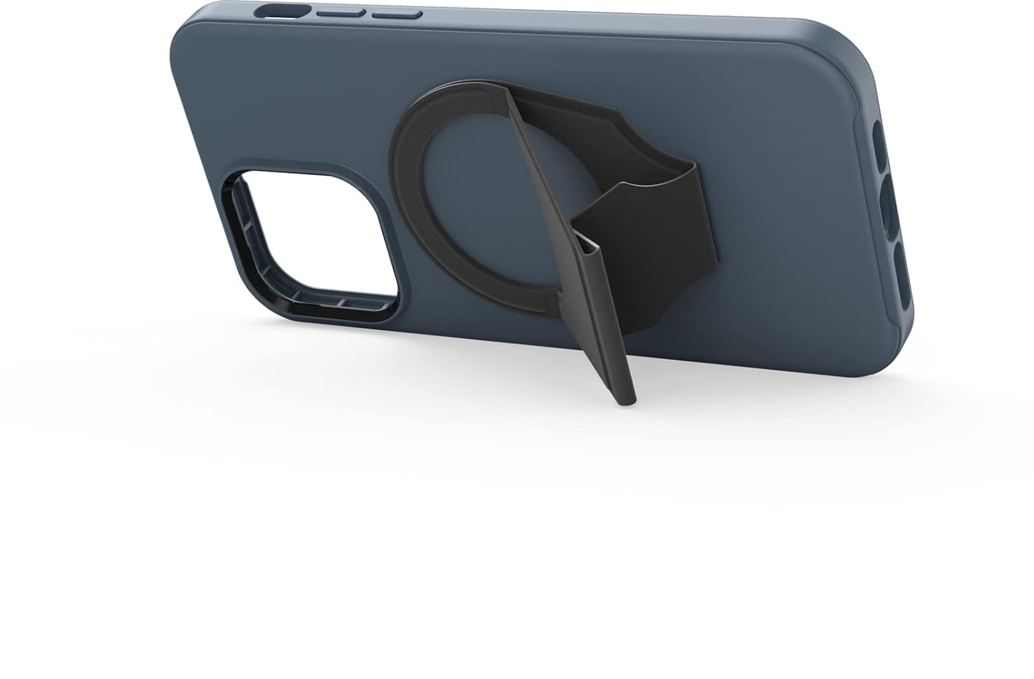 OtterBox Detachable Kickstand (Case Sold Separately) for Magsafe - Black