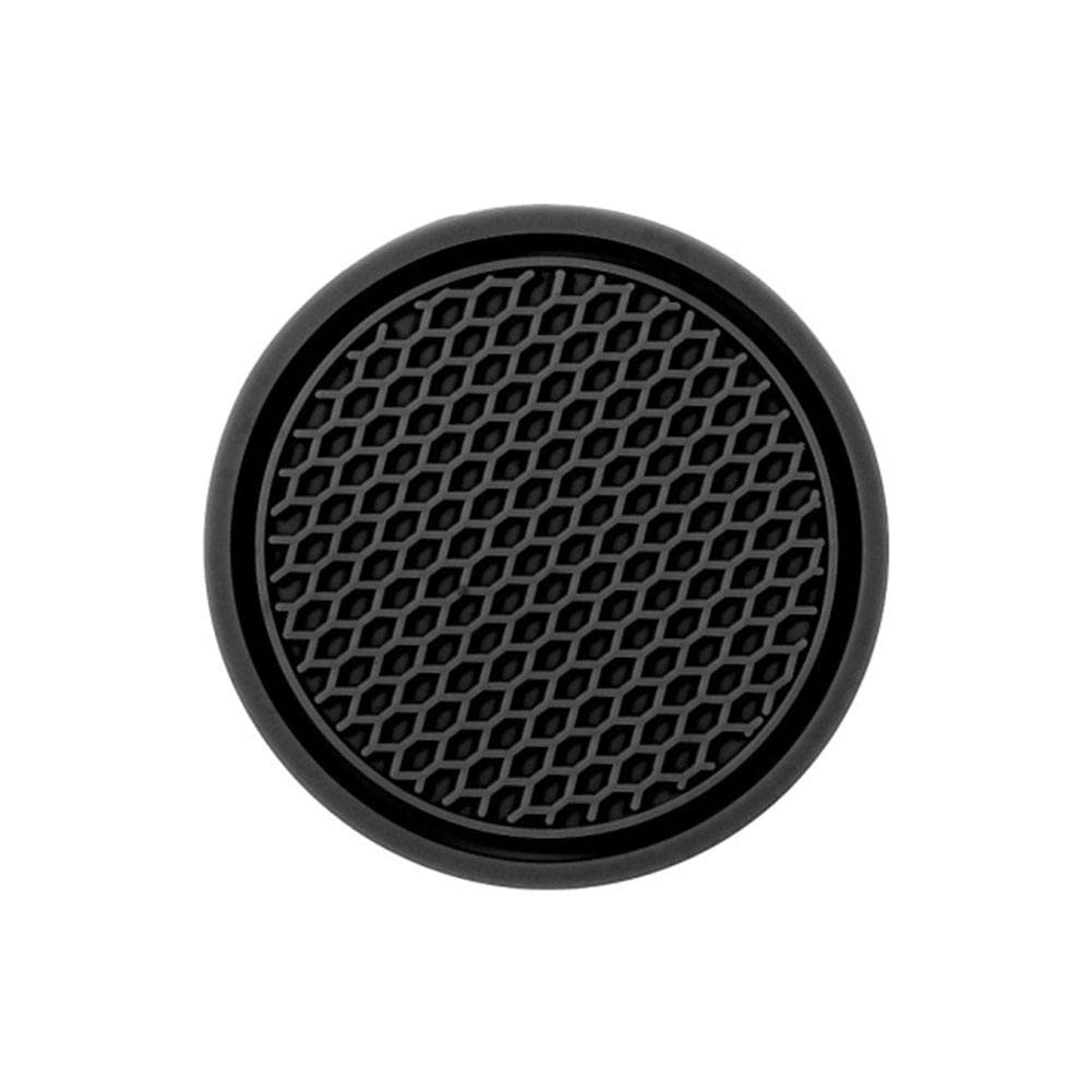 Car & Motorbike  Car Accessories  Interior Accessories  Consoles & Organizers  Cup Holders