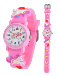 Watches  Women  Wrist Watches