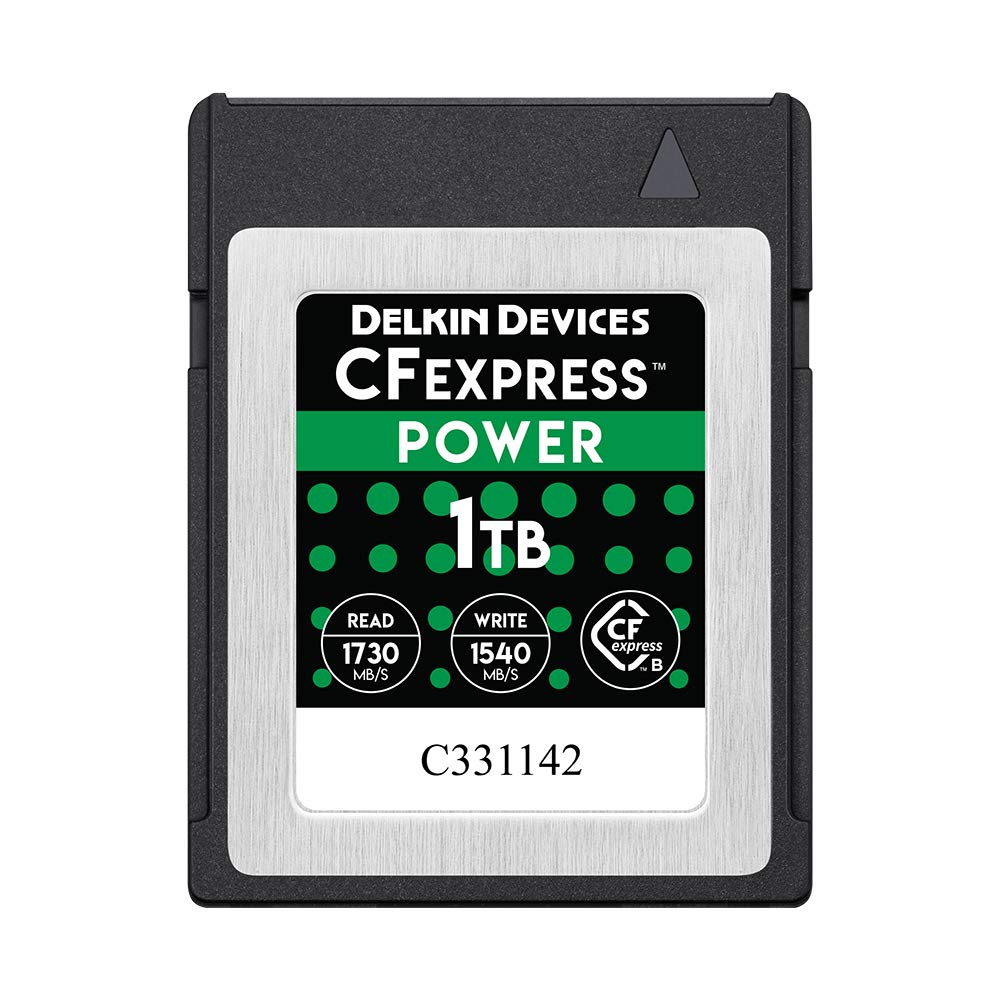 Electronics  Accessories  Memory Cards  SecureDigital Cards
