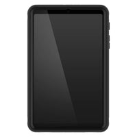 OTTERBOX DEFENDER SERIES Case for Samsung Galaxy Tab A 8.4 (2020) - Bulk Single-pack (1 unit) - BLACK