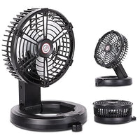 Home & Kitchen  Heating, Cooling & Air Quality  Fans  Table Fans