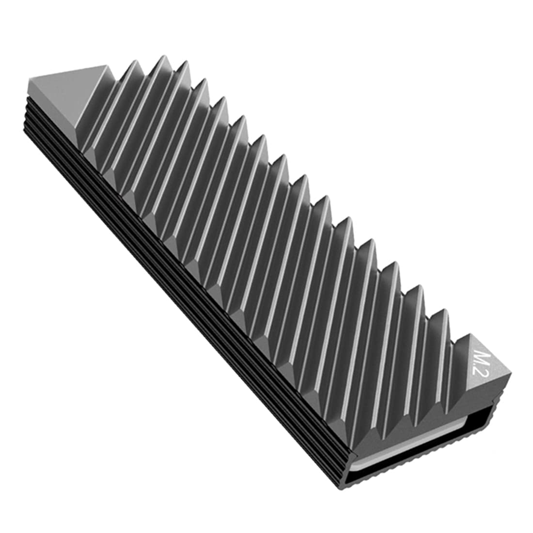 Computers & Accessories  Components  Fans & Cooling  Heatsinks