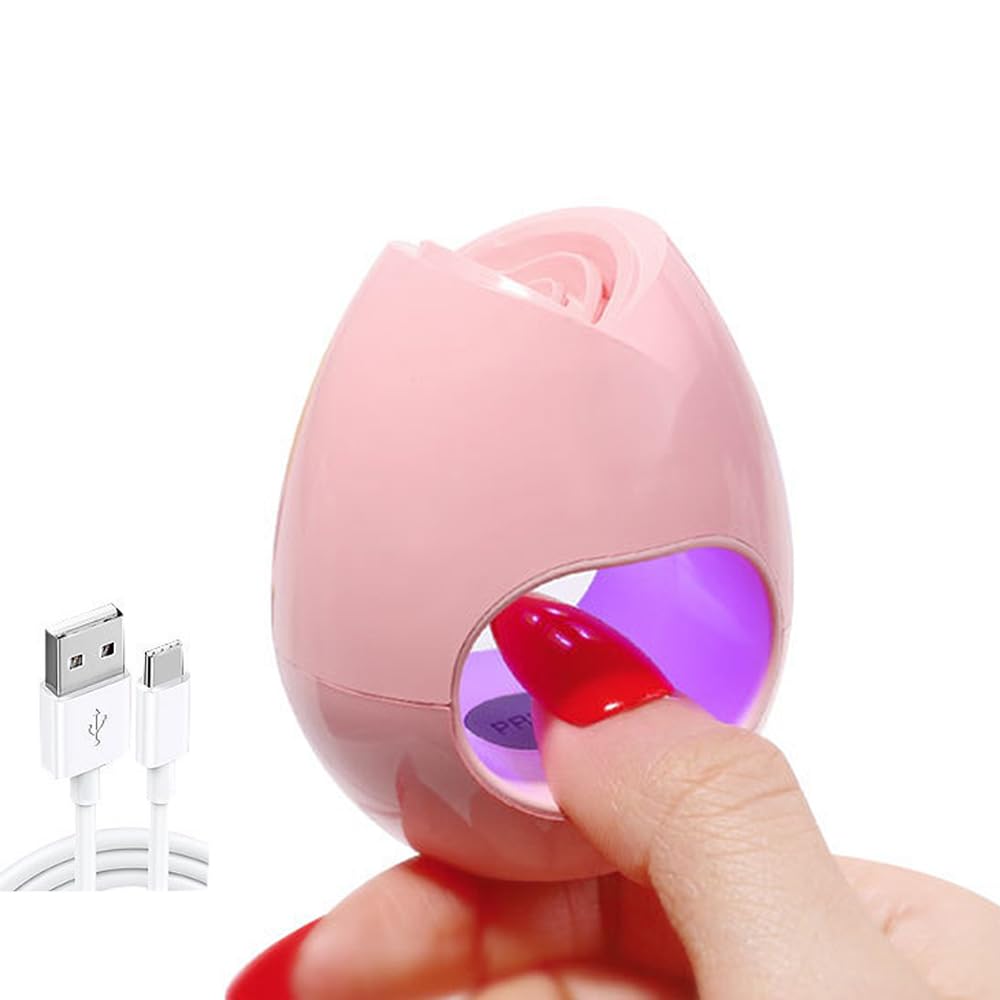 Beauty  Manicure & Pedicure  Nails  Tools  Nail Dryers