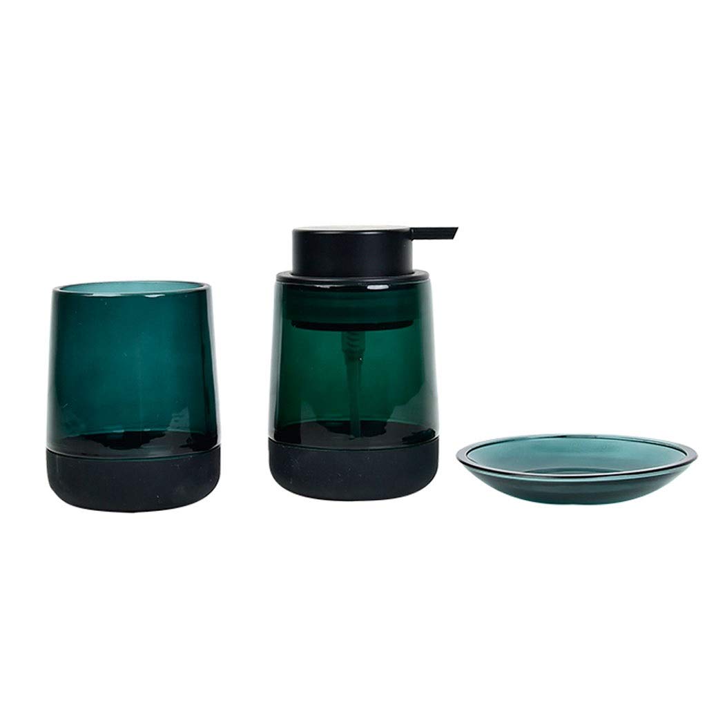 Home Improvement  Kitchen & Bath Fixtures  Bathroom Fixtures  Bathroom Sink & Bathtub Accessories