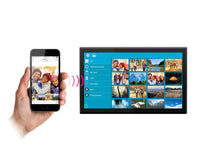 Electronics  Cameras & Photography  Accessories  Digital Picture Frames