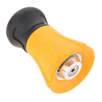 Outdoor Living  Gardening  Watering Equipment  Hose Nozzles