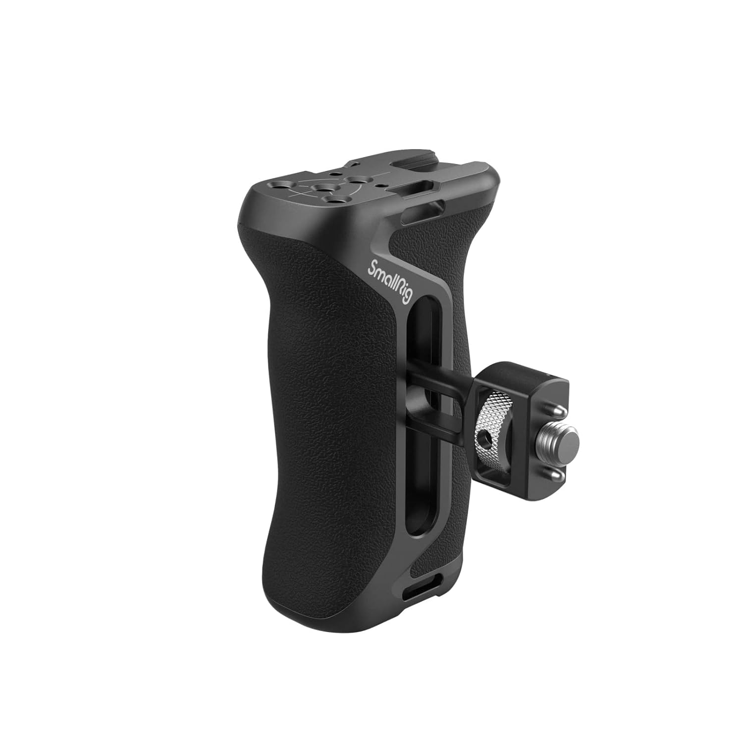 SmallRig Camera Side Handle (for ARRI-Type) 4016