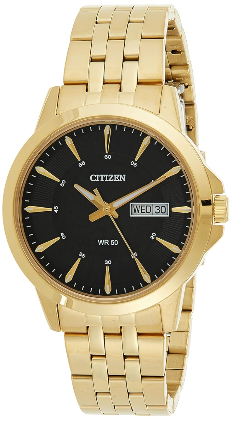 Watches  Men  Wrist Watches