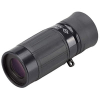 Electronics  Cameras & Photography  Binoculars, Telescopes & Optics  Monoculars