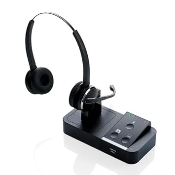 Electronics  Telephones & Accessories  Accessories  Headsets