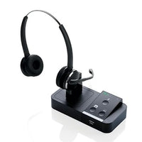 Electronics  Telephones & Accessories  Accessories  Headsets