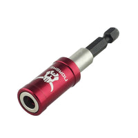 Industrial & Scientific  Power & Hand Tools  Power Tool Accessories  Screwdriver Accessories