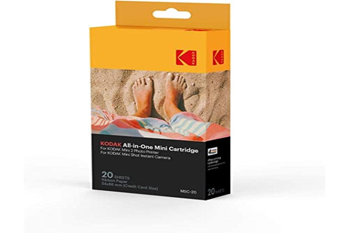 Computers & Accessories  Printers, Inks & Accessories  Inks, Toners & Cartridges  Inkjet Ink Cartridges