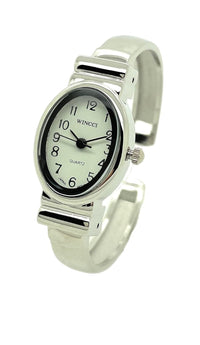Watches  Women  Wrist Watches