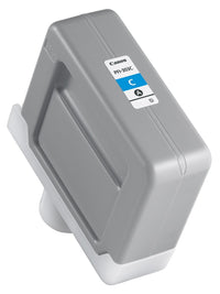 Computers & Accessories  Printers, Inks & Accessories  Inks, Toners & Cartridges  Inkjet Ink Cartridges