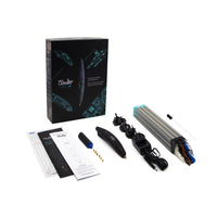 Office Products  Office Paper Products  Paper  Stationery  Pens, Pencils & Writing Supplies  Pens & Refills  Stick Ballpoint Pens