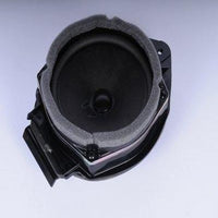 ACDelco 25775451 GM Original Equipment Front Door Radio Speaker