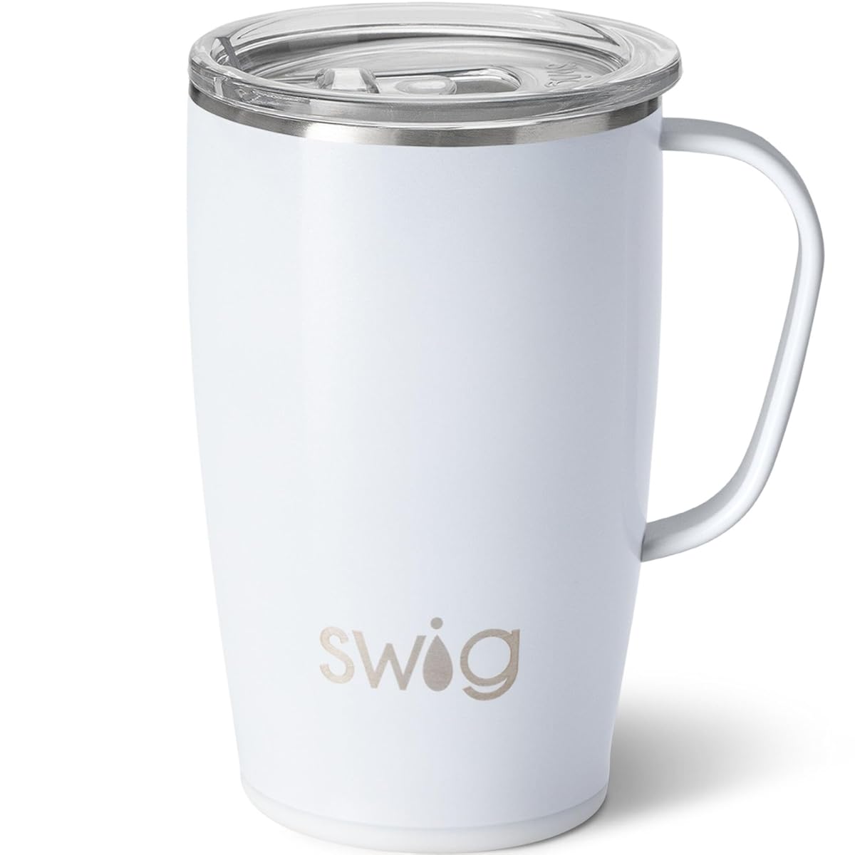 Home & Kitchen  Kitchen & Dining  Kitchen Storage & Containers  Thermos & Vacuum Flasks  Insulated Drinks Containers  Cups & Mugs