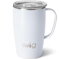 Home & Kitchen  Kitchen & Dining  Kitchen Storage & Containers  Thermos & Vacuum Flasks  Insulated Drinks Containers  Cups & Mugs