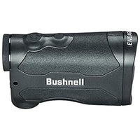 Bushnell Engage Hunting Laser Rangefinder