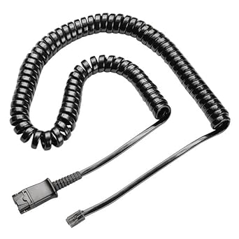 Electronics  Telephones & Accessories  Accessories  Headsets