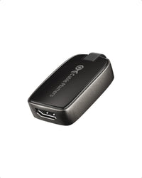 Computers & Accessories  Accessories & Peripherals  Adapters  DVI-HDMI Adapters