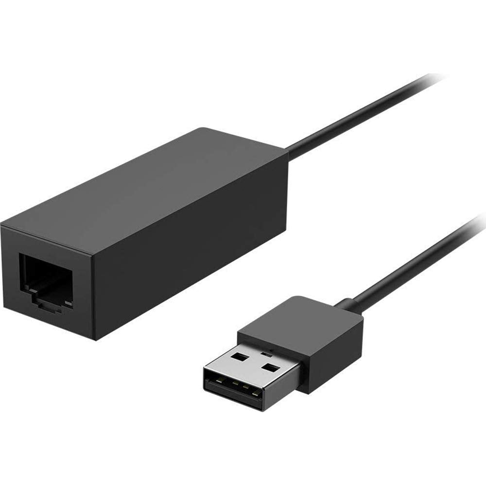 Microsoft Surface Ethernet Adapter 3.0