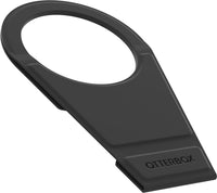 OtterBox Detachable Kickstand (Case Sold Separately) for Magsafe - Black