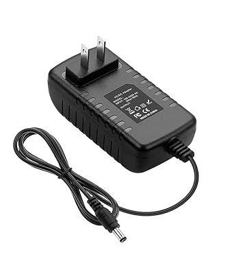 Office Products  Office Electronics