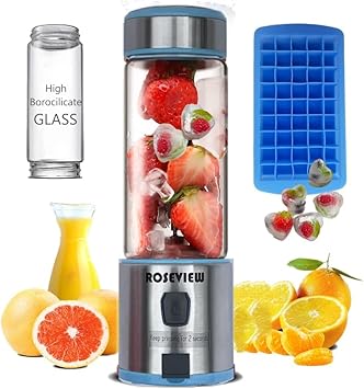 Home & Kitchen  Kitchen & Home Appliances  Small Kitchen Appliances  Hand Blenders