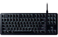 Computers & Accessories  Accessories & Peripherals  PC Gaming Peripherals  Gaming Keyboards