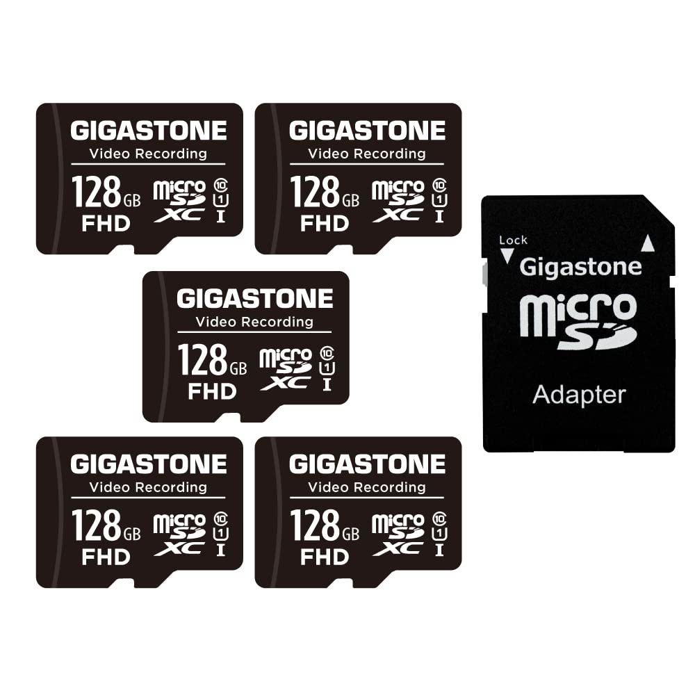 Electronics  Accessories  Memory Cards  Micro SD