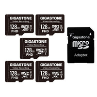 Electronics  Accessories  Memory Cards  Micro SD