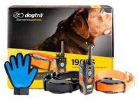 Pet Supplies  Dogs  Collars, Harnesses & Leashes  Collars  Bark Collars