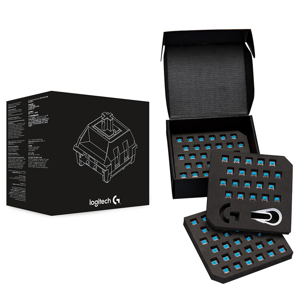 Computers & Accessories  Accessories & Peripherals  PC Gaming Peripherals  Gaming Keyboards
